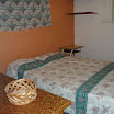 B2 one bedroomApt (16).jpg