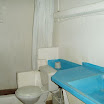 B1 Studio (3).jpg