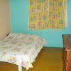 B4 2 bedroom apt (4).jpg