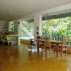 B4 2 bedroom apt (8).jpg