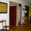 B4 2 bedroom apt (1).jpg