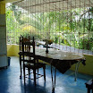 B2 one bedroomApt (10).jpg