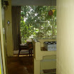 C4 One bedroom Apt (2).JPG