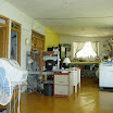 B4 2 bedroom apt (9).jpg