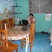 B2 one bedroomApt (24).jpg