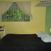 B4 2 bedroom apt (39).jpg