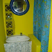 C4 One bedroom Apt (11).JPG