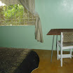 B4 2 bedroom apt (41).jpg