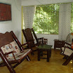 C4 One bedroom Apt (12).JPG