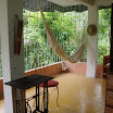 B4 2 bedroom apt (36).JPG