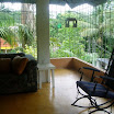 B4 2 bedroom apt (35).JPG