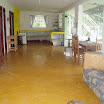 B4 2 bedroom apt (31).JPG