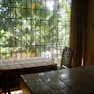C4 One bedroom Apt (14).JPG