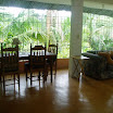 B4 2 bedroom apt (24).JPG