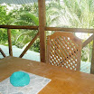 casa c567 (3).jpg