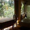 C4 One bedroom Apt (20).JPG