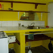 casa c567 (1).jpg
