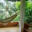 B4 2 bedroom apt (12).JPG