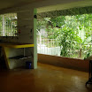 B4 2 bedroom apt (11).JPG