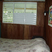 casa c567 (18).jpg