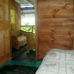 casa c567 (9).jpg