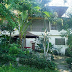 P1010014.jpg