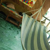 Corinnes pics DR 402.jpg