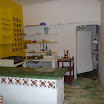 P1010610.jpg