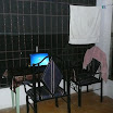 C3studio (2).JPG