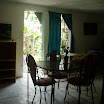 C2 One bedroom Apt (30).jpg