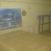 C2 One bedroom Apt (22).jpg