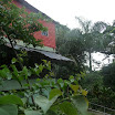 P1030343.JPG