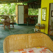 C567 rooms (10).jpg