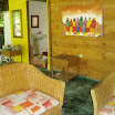 casa c567 (22).jpg