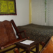 C4 One bedroom Apt (22).jpg
