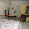 C2 One bedroom Apt (34).jpg