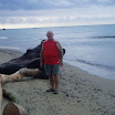 Fishing Trip at SuncampDR (22).JPG