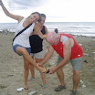 Fishing Trip at SuncampDR (14).JPG