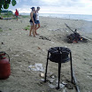 Fishing Trip at SuncampDR (15).JPG
