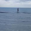 Fishing Trip at SuncampDR (18).JPG