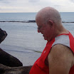 Fishing Trip at SuncampDR (23).JPG