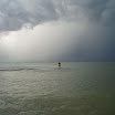 Fishing Trip at SuncampDR (27).JPG