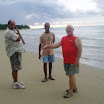 Fishing Trip at SuncampDR (31).JPG