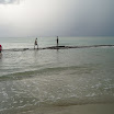 Fishing Trip at SuncampDR (36).JPG