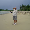 Fishing Trip at SuncampDR (37).JPG