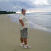 Fishing Trip at SuncampDR (39).JPG