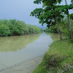 Fishing Trip at SuncampDR (51).JPG