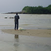 Fishing Trip at SuncampDR (69).JPG