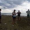 Fishing Trip at SuncampDR (10).JPG