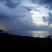 Fishing Trip at SuncampDR (82).JPG